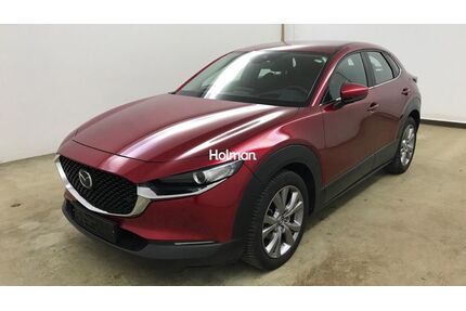 Mazda CX-30 Gebrauchtwagen