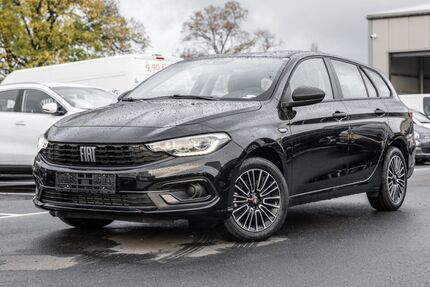 Fiat Tipo Gebrauchtwagen