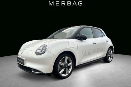 GWM Ora 03 Gebrauchtwagen