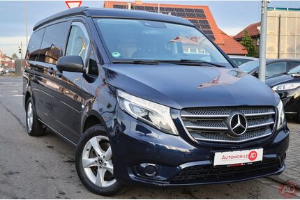 Mercedes-Benz 220 Gebrauchtwagen