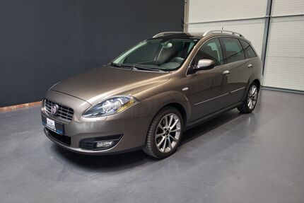 Fiat Croma Gebrauchtwagen