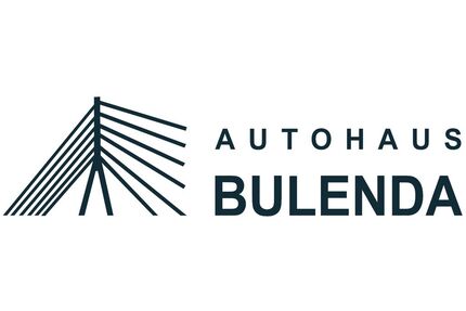 Citroen Berlingo Gebrauchtwagen