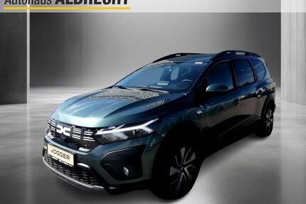 Dacia Jogger Gebrauchtwagen