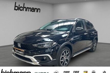 Fiat Tipo Gebrauchtwagen