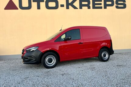 Mercedes-Benz Citan Gebrauchtwagen
