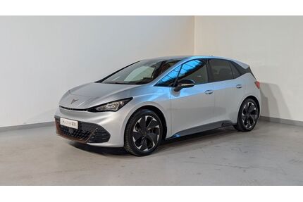 Cupra Born Gebrauchtwagen
