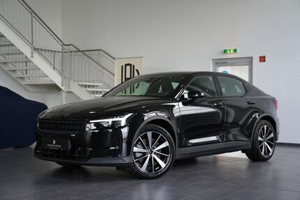 Polestar 2 Gebrauchtwagen