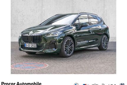BMW 223 Active Tourer Gebrauchtwagen