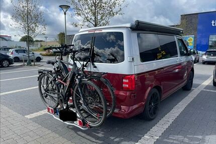 VW T6 andere Gebrauchtwagen