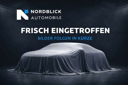 Suzuki Splash Gebrauchtwagen