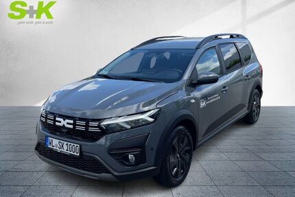 Dacia Jogger Gebrauchtwagen