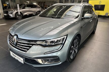 Renault Talisman Gebrauchtwagen
