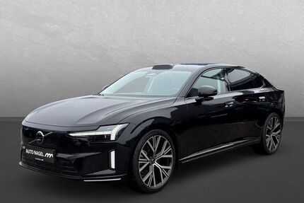 Volvo ES90 Gebrauchtwagen