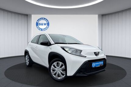 Toyota Andere Gebrauchtwagen