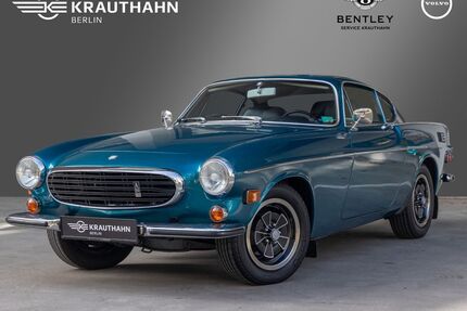 Volvo Andere Gebrauchtwagen