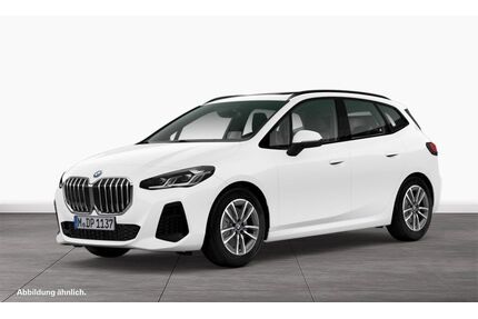BMW 223 Active Tourer Gebrauchtwagen