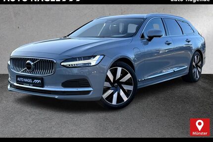 Volvo V90 Gebrauchtwagen