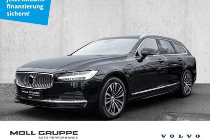 Volvo V90 Gebrauchtwagen