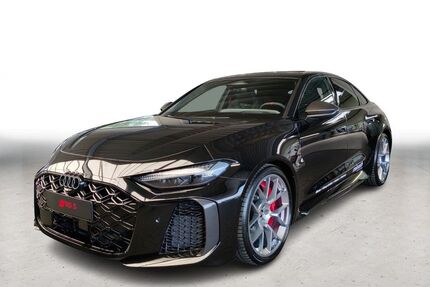 Audi RS5 Gebrauchtwagen
