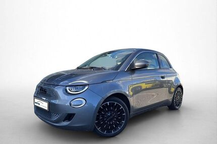 Fiat 500e Gebrauchtwagen
