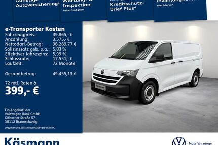 VW Andere Gebrauchtwagen