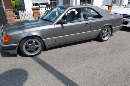 Mercedes-Benz 300 Gebrauchtwagen