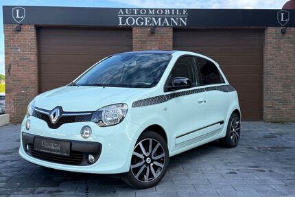 Renault Twingo Gebrauchtwagen