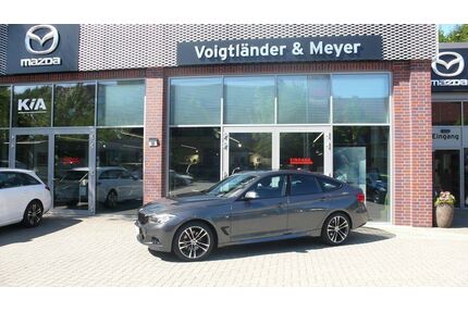 BMW 328 Gebrauchtwagen