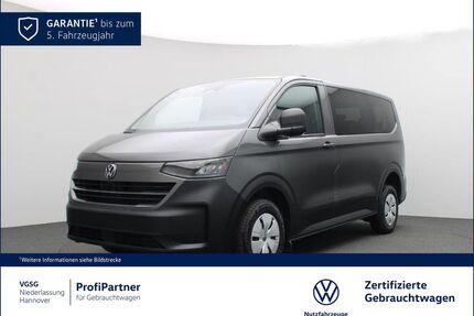 VW Andere Gebrauchtwagen