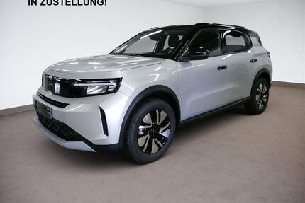 Opel Frontera Gebrauchtwagen