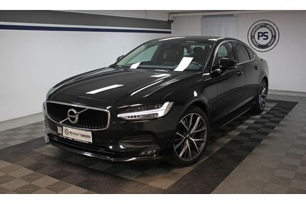 Volvo S90 Gebrauchtwagen