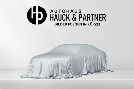 Porsche 992 Gebrauchtwagen