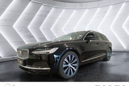 Volvo V90 Gebrauchtwagen