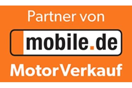 Fiat Ducato Gebrauchtwagen