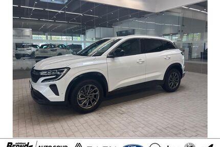 Renault Austral Gebrauchtwagen