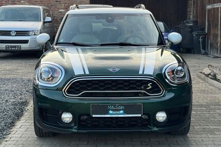 Mini Countryman SE (Cooper) Gebrauchtwagen