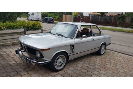 BMW Andere Gebrauchtwagen