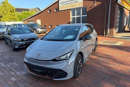 Cupra Born Gebrauchtwagen