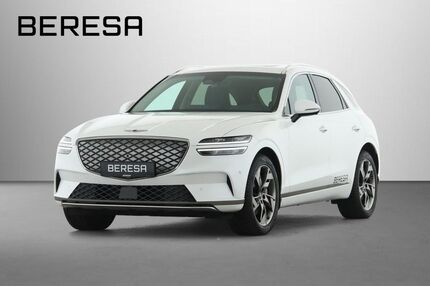 Genesis GV70 Gebrauchtwagen