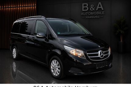 Mercedes-Benz 220 Gebrauchtwagen