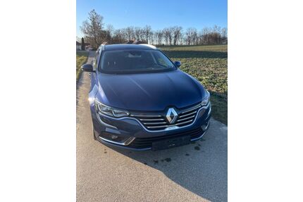Renault Talisman Gebrauchtwagen