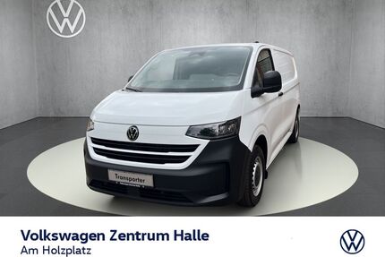 VW Andere Gebrauchtwagen