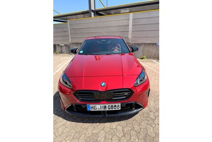 BMW M135 Gebrauchtwagen