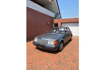 Mercedes-Benz 200 Gebrauchtwagen