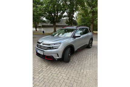 Citroen C5 Aircross Gebrauchtwagen