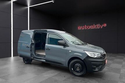 Renault Express Gebrauchtwagen