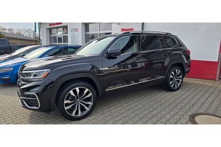 VW Andere Gebrauchtwagen