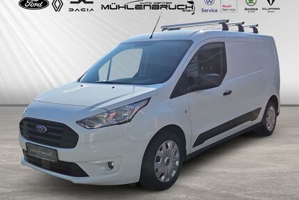 Ford Transit Connect Gebrauchtwagen