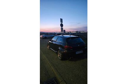 Alfa Romeo 147 Gebrauchtwagen