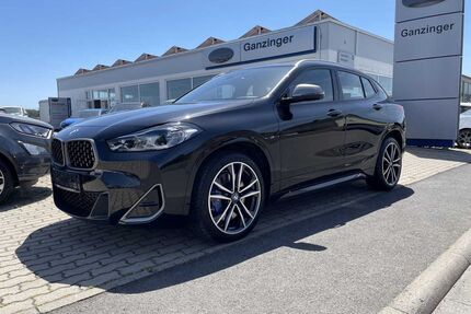 BMW Andere Gebrauchtwagen
